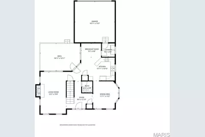 4166 Westminster Place, Saint Louis, MO 63108 - Photo 60
