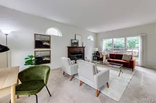4166 Westminster Pl, Saint Louis, MO 63108 - Photo 6