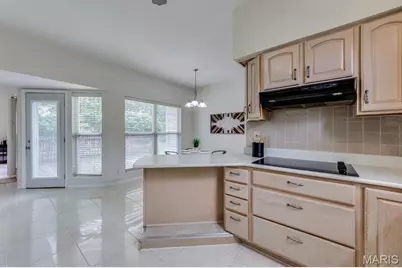 4166 Westminster Place, Saint Louis, MO 63108 - Photo 12