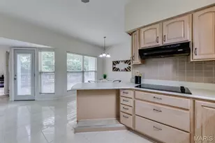 4166 Westminster Pl, Saint Louis, MO 63108 - Photo 12