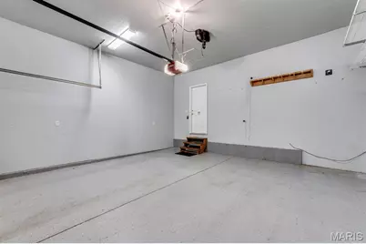 4166 Westminster Place, Saint Louis, MO 63108 - Photo 22