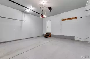 4166 Westminster Pl, Saint Louis, MO 63108 - Photo 22