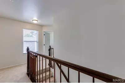 4166 Westminster Place, Saint Louis, MO 63108 - Photo 34