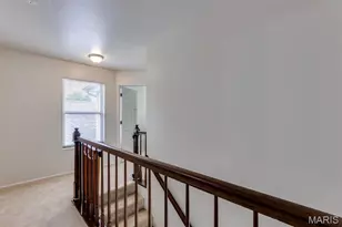 4166 Westminster Pl, Saint Louis, MO 63108 - Photo 34