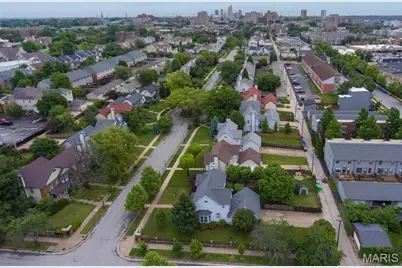 4166 Westminster Place, Saint Louis, MO 63108 - Photo 52