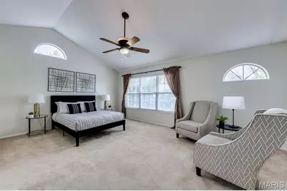 4166 Westminster Place, Saint Louis, MO 63108 - Photo 26