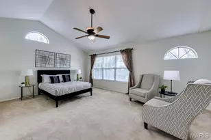 4166 Westminster Pl, Saint Louis, MO 63108 - Photo 26