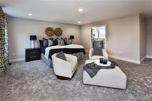 430 Farmhouse Drive, O'Fallon, MO 63385 - Photo 28