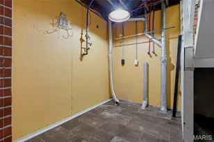 638 Country Village Dr, O'Fallon, MO 63367 - Photo 24