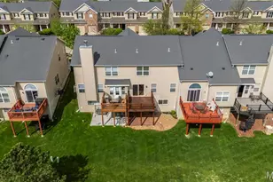 638 Country Village Dr, O'Fallon, MO 63367 - Photo 32