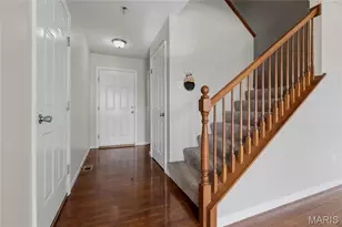 638 Country Village Dr, O'Fallon, MO 63367 - Photo 4