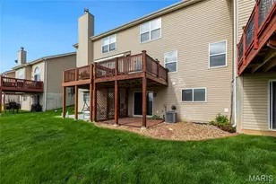 638 Country Village Dr, O'Fallon, MO 63367 - Photo 30