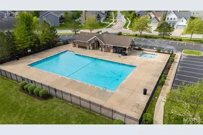 638 Country Village Drive, O'Fallon, MO 63367 - Photo 36