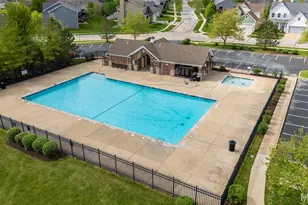 638 Country Village Dr, O'Fallon, MO 63367 - Photo 36