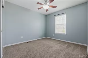 638 Country Village Dr, O'Fallon, MO 63367 - Photo 16