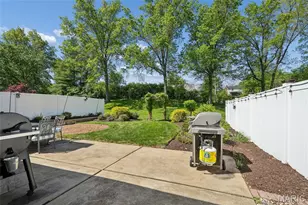 2421 Baxton Way, Chesterfield, MO 63017 - Photo 22