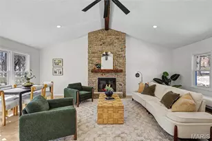 12902 Dorsett Rd, Maryland Heights, MO 63043 - Photo 16