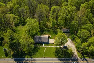 12902 Dorsett Rd, Maryland Heights, MO 63043 - Photo 2