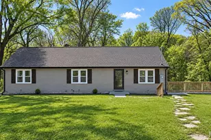 12902 Dorsett Rd, Maryland Heights, MO 63043 - Photo 1