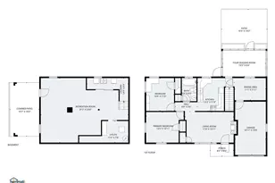 9304 Lenard Ct, Affton, MO 63123 - Photo 28