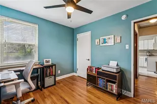 9304 Lenard Ct, Affton, MO 63123 - Photo 14