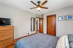 9304 Lenard Ct, Affton, MO 63123 - Photo 12