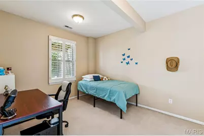 17355 Hilltop Ridge Drive, Eureka, MO 63025 - Photo 28