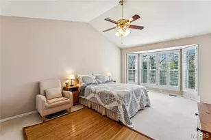 17355 Hilltop Ridge Dr, Eureka, MO 63025 - Photo 14