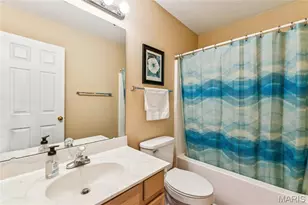 17355 Hilltop Ridge Dr, Eureka, MO 63025 - Photo 20