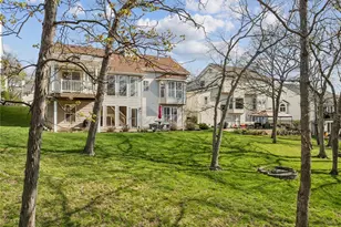 17355 Hilltop Ridge Dr, Eureka, MO 63025 - Photo 32