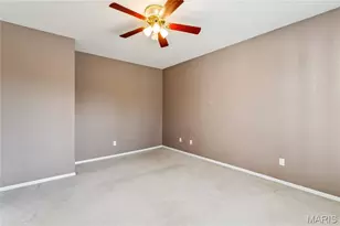 17355 Hilltop Ridge Dr, Eureka, MO 63025 - Photo 24