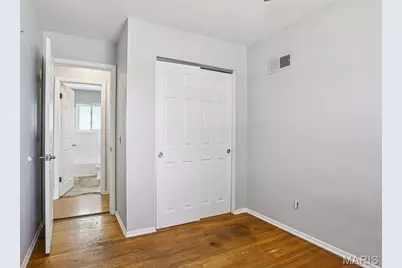 3219 Milissa Lane, Saint Louis, MO 63125 - Photo 16