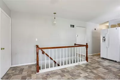 3219 Milissa Lane, Saint Louis, MO 63125 - Photo 14