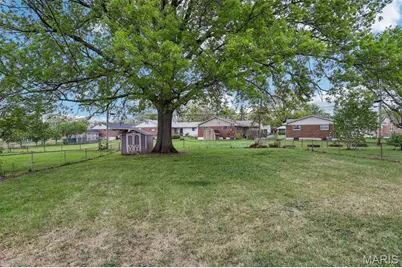 3219 Milissa Lane, Saint Louis, MO 63125 - Photo 34