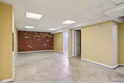 3219 Milissa Lane, Saint Louis, MO 63125 - Photo 22
