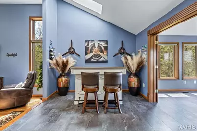 220 Buzzard Rock Road, Farmington, MO 63640 - Photo 24