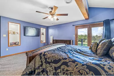 220 Buzzard Rock Road, Farmington, MO 63640 - Photo 42