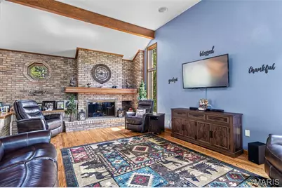 220 Buzzard Rock Road, Farmington, MO 63640 - Photo 30