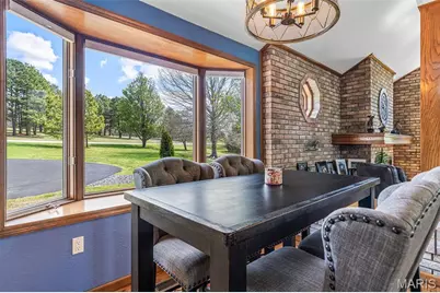 220 Buzzard Rock Road, Farmington, MO 63640 - Photo 34