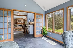 220 Buzzard Rock Rd, Farmington, MO 63640 - Photo 28