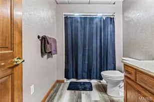 220 Buzzard Rock Rd, Farmington, MO 63640 - Photo 76