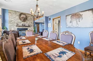 220 Buzzard Rock Rd, Farmington, MO 63640 - Photo 22