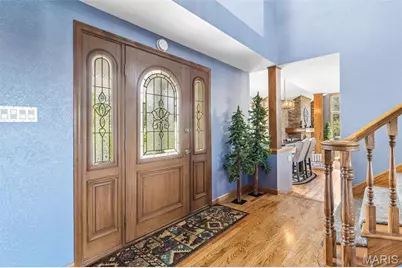 220 Buzzard Rock Road, Farmington, MO 63640 - Photo 14