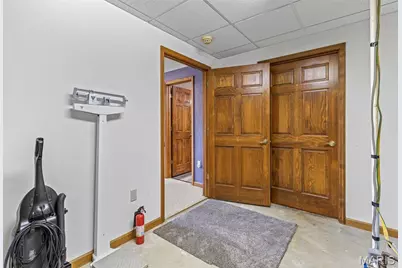 220 Buzzard Rock Road, Farmington, MO 63640 - Photo 78