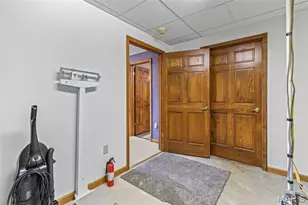 220 Buzzard Rock Rd, Farmington, MO 63640 - Photo 78