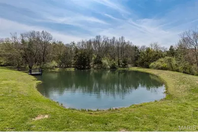 220 Buzzard Rock Road, Farmington, MO 63640 - Photo 86