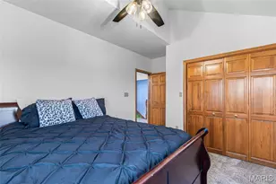 220 Buzzard Rock Rd, Farmington, MO 63640 - Photo 56