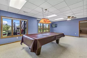 220 Buzzard Rock Rd, Farmington, MO 63640 - Photo 64