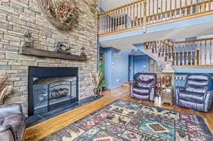 220 Buzzard Rock Rd, Farmington, MO 63640 - Photo 18