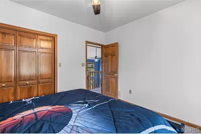 220 Buzzard Rock Road, Farmington, MO 63640 - Photo 54